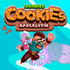 hnbf Online Games